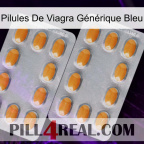 Pilules De Viagra Générique Bleu cialis4